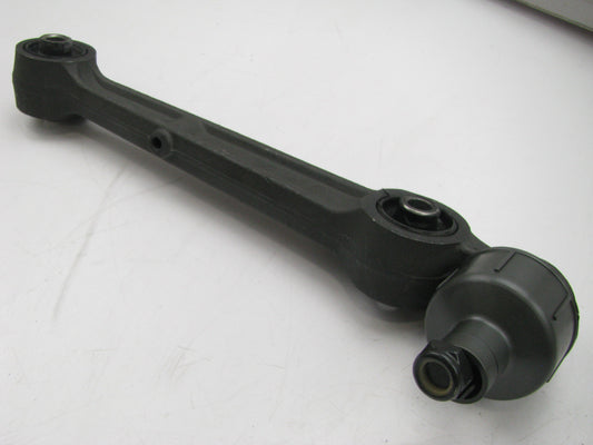 Napa 260-5155 Suspension Control Arm & Ball Joint - Front Right Lower Forward