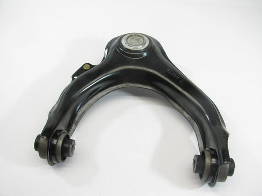 Napa 260-5303 Suspension Control Arm And Ball Joint Assembly - Front Left Upper