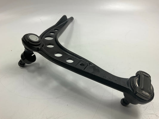 Napa 260-5446 Front Right Lower Control Arm