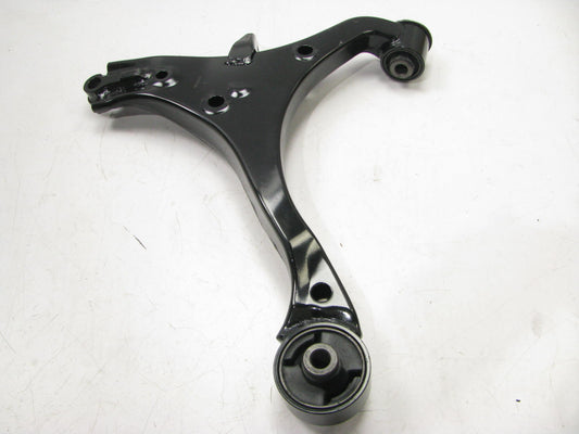 Napa 260-5471 FRONT LEFT LOWER Suspension Control Arm For 2001-2005 Honda Civic