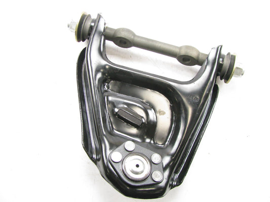 Napa 260-5482 Suspension Control Arm And Ball Joint Assembly - Front Left Upper