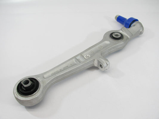 Napa 260-5721 Suspension Control Arm And Ball Joint - Front Lower Forward