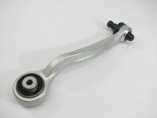 Napa 260-5727 Suspension Control Arm & Ball Joint - Front Right Upper Rearward