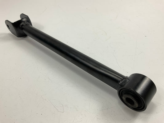 Napa 260-6826 Rear Lower Suspension Control Arm