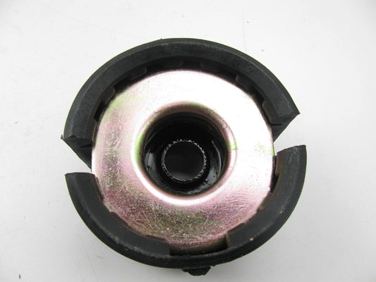 Napa 261-3059 Strut Bearing Plate / Suspension Strut Mount - Front