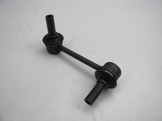 Napa 265-2199 FRONT RIGHT Stabilizer Sway Bar Link 93-95 Mazda 626 93-97 MX-6