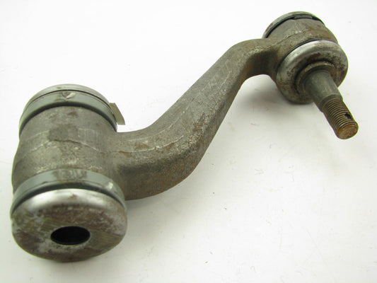 Napa 268-3620 Front Steering Idler Arm - K7051