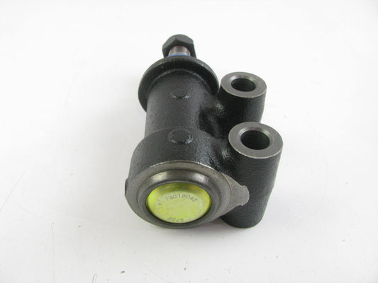 Napa 268-3726 Steering Idler Arm