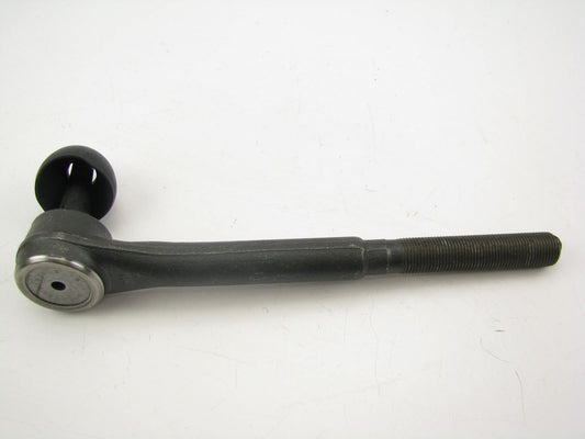 Napa 269-2444 Steering Tie Rod End - Front Outer