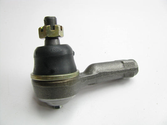 Napa 269-2598 555 Steering Tie Rod End - Front Outer