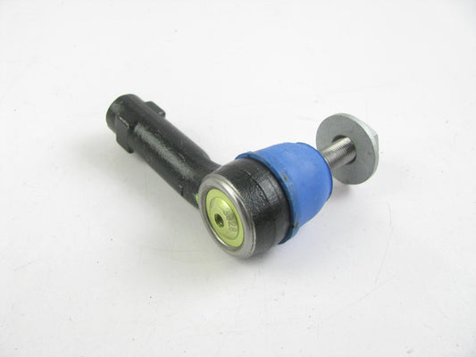 Napa 269-3928 FRONT LEFT OUTER Steering Tie Rod End
