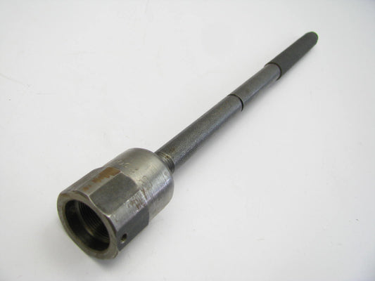 Napa 269-5105 Steering Tie Rod End - Front Inner