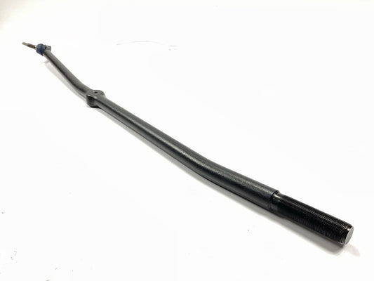 Napa 269-6100 Front Left Inner Steering Tie Rod End