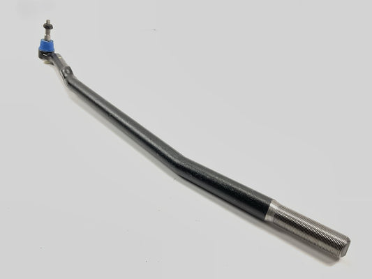 Napa 269-6101 Front Right Steering Tie Rod End For 00-01 Ram 1500 2500 3500 4WD