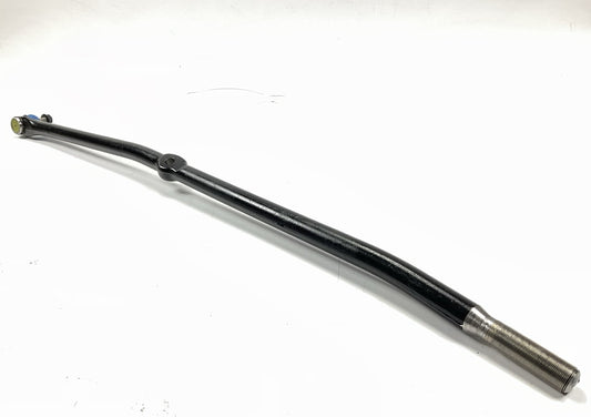 Napa 269-6102 Front Left Inner Steering Tie Rod End