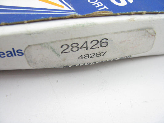 Napa 28426 Wheel Seal - Front / Rear