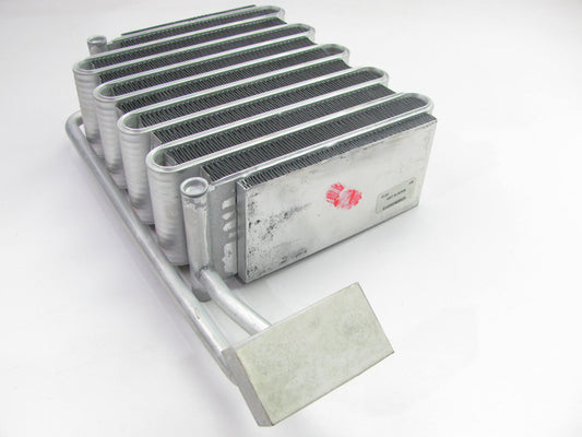 Napa 288228 A/C Evaporator Core
