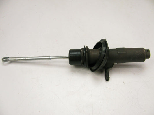 Napa 350021 Clutch Master Cylinder For 1987-1994 Dodge Dakota