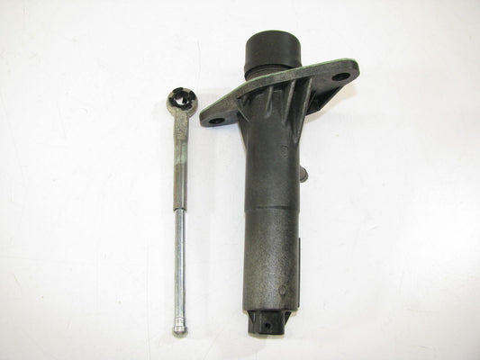 Napa 350027 Clutch Master Cylinder