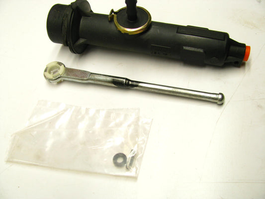 Napa 350031 Clutch Master Cylinder - CMA350031