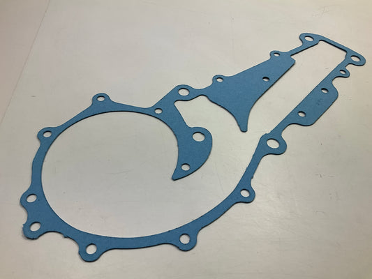 Napa 35388 Engine Water Pump Gasket For 1986-1993 Cadillac 4.1L 4.5L 4.9L-V8