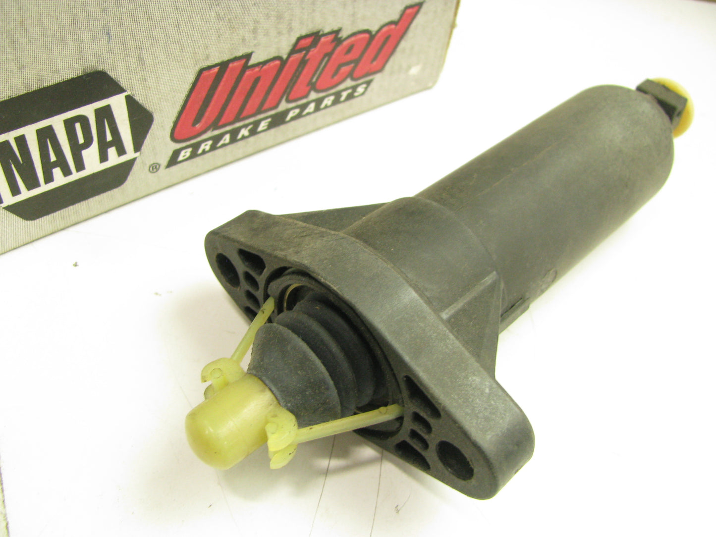 Napa 360000 Manual Transmission Clutch Slave Cylinder