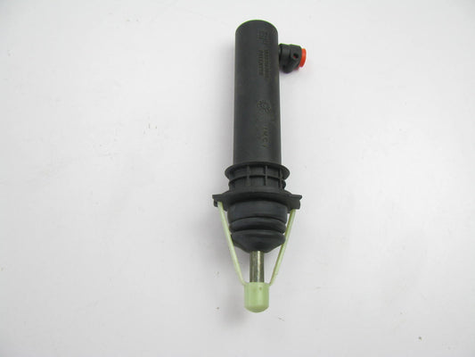 Napa 360014 Clutch Slave Cylinder For 1993 Ford Bronco 1993-1995 F-150