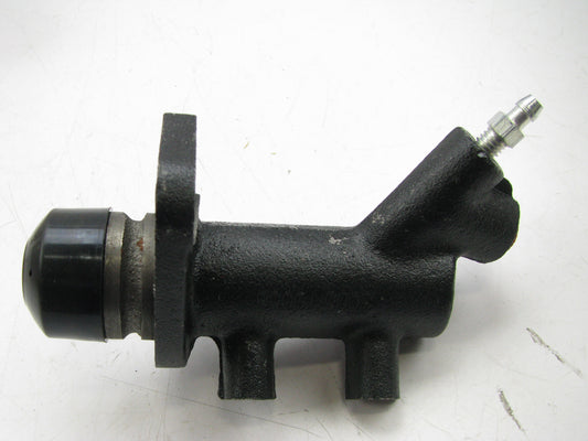 Napa 360033 Manual Transmission Clutch Slave Cylinder