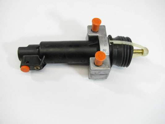 Napa 360053 Clutch Slave Cylinder
