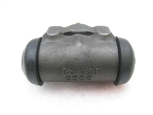 Napa 36106 REAR RIGHT Drum Brake Wheel Cylinder