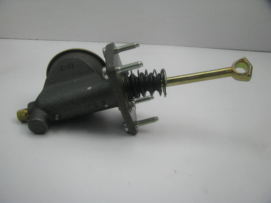 Napa 36200 Brake Master Cylinder Manual Brakes - 29785C 194RO