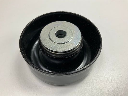 Napa 36310 Accessory Drive Belt Idler Pulley