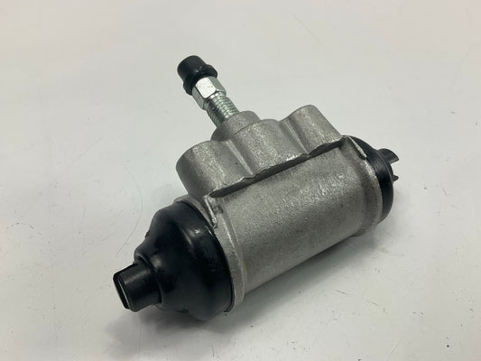 Napa 370034 REAR Drum Brake Wheel Cylinder For 94-00 Kia Sephia, 2000 Spectra