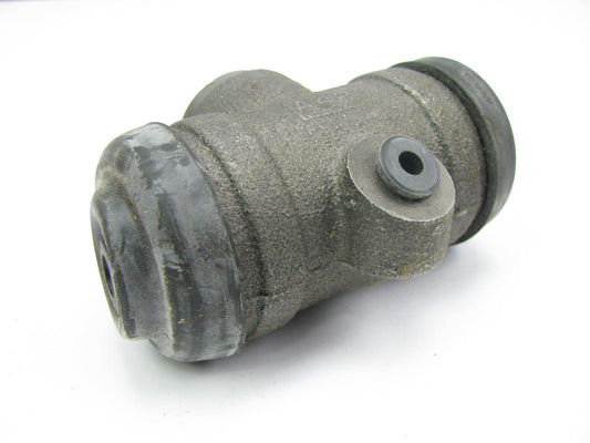Napa 37150 REAR LOWER Drum Brake Wheel Cylinder 75-77 Ford P-500