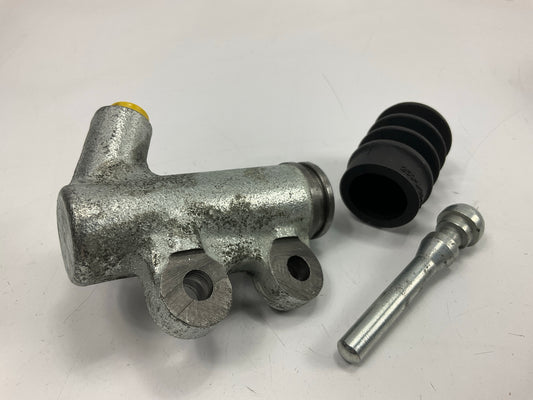 Napa 37165 Clutch Slave Cylinder