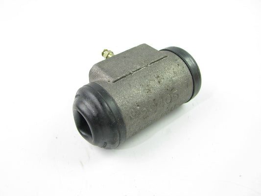 Napa 37181 Drum Brake Wheel Cylinder Casting # 29535 MATCH CASTING