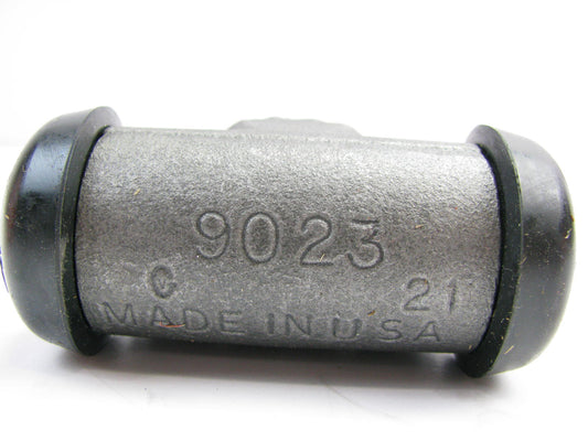 Napa 37232 Rear Left Drum Brake Wheel Cylinder 1969-1974 Ford E-200 Econoline