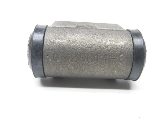 Napa 37270 Drum Brake Wheel Cylinder - Front Right