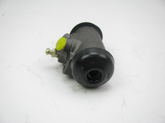 Napa 37281 Drum Brake Wheel Cylinder - Rear Left / Right