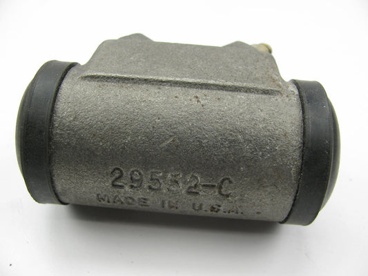 Napa 37287 Drum Brake Wheel Cylinder - Front Right