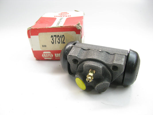 Napa 37312 FRONT LEFT Drum Brake Wheel Cylinder 1972-75 Chevrolet LUV - WC37312