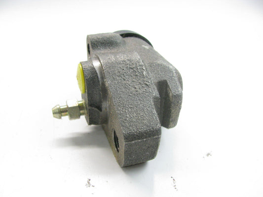Napa 37313 FRONT RIGHT Drum Brake Wheel Cylinder For 1972-1975 Chevrolet LUV
