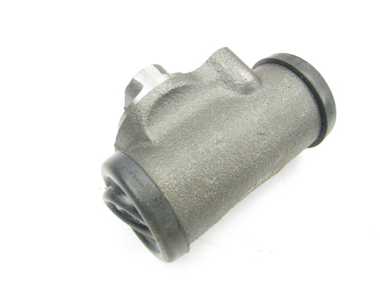 Napa 37318 REAR Drum Brake Wheel Cylinder