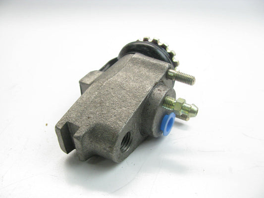 Napa 37320 FRONT LEFT Drum Brake Wheel Cylinder - WC37320