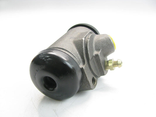 Napa 37334 FRONT RIGHT Drum Brake Wheel Cylinder 1972-1975 Ford F-100