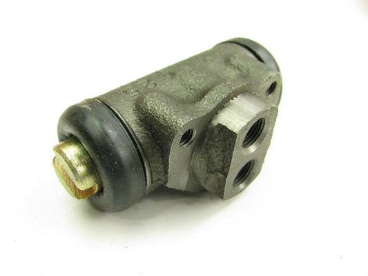 Napa 37348 Drum Brake Wheel Cylinder - Rear Left