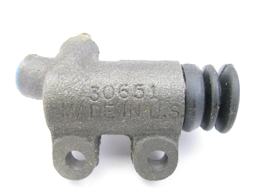 Napa 37365 Clutch Slave Cylinder 1974-77 Corona 75-80 Pickup 1974 Celica