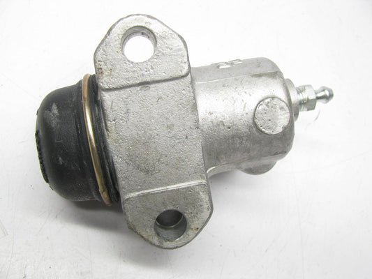Napa 37373 Clutch Slave Cylinder For 1965-1974 MG MGB