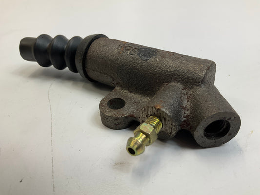 MISSING PUSH ROD - Napa 37399 Clutch Slave Cylinder