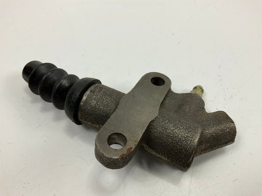 Napa 37399 Clutch Slave Cylinder